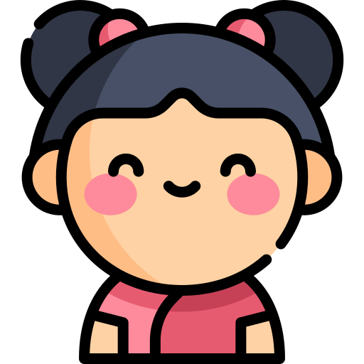 邵芝佳